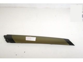 bontott LAND ROVER DEFENDER Gyújtáskapcsoló Elektronika