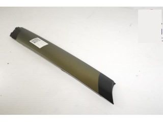 bontott LAND ROVER DEFENDER Gyújtáskapcsoló Elektronika