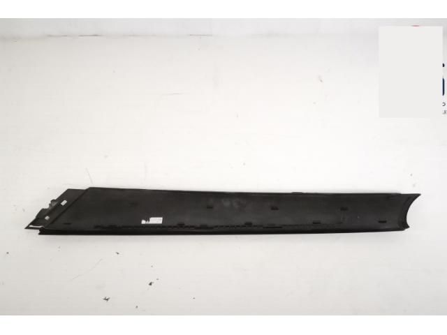 bontott LAND ROVER DEFENDER Gyújtáskapcsoló Elektronika