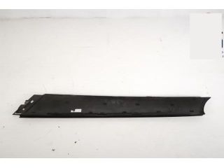 bontott LAND ROVER DEFENDER Gyújtáskapcsoló Elektronika