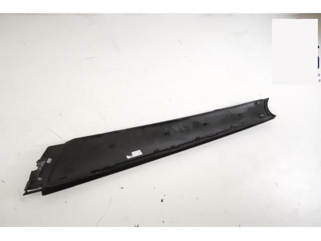 bontott LAND ROVER DEFENDER Gyújtáskapcsoló Elektronika