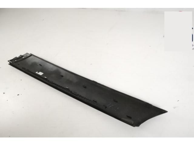 bontott LAND ROVER DEFENDER Gyújtáskapcsoló Elektronika