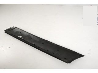 bontott LAND ROVER DEFENDER Gyújtáskapcsoló Elektronika