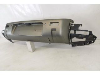 bontott LAND ROVER DEFENDER Hátsó Lökhárító (Üresen)