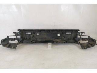 bontott LAND ROVER DEFENDER Hátsó Lökhárító (Üresen)