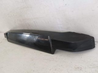 bontott LAND ROVER DEFENDER Hátsó Szárny Légterelő