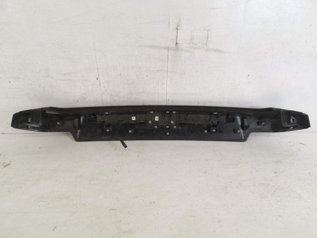 bontott LAND ROVER DEFENDER Hátsó Szárny Légterelő