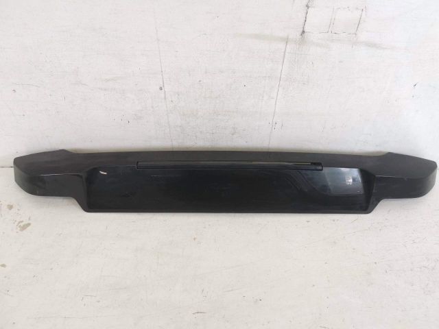 bontott LAND ROVER DEFENDER Hátsó Szárny Légterelő