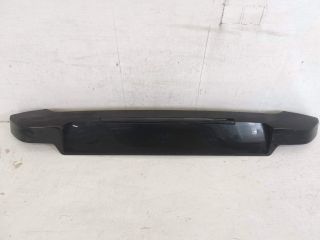 bontott LAND ROVER DEFENDER Hátsó Szárny Légterelő