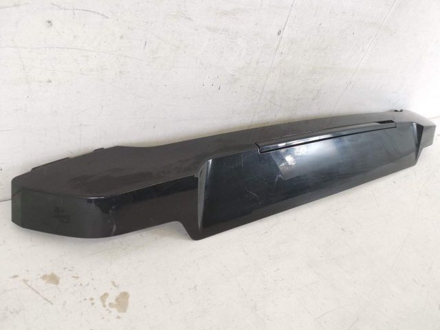 bontott LAND ROVER DEFENDER Hátsó Szárny Légterelő