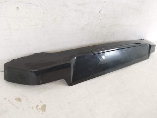 bontott LAND ROVER DEFENDER Hátsó Szárny Légterelő