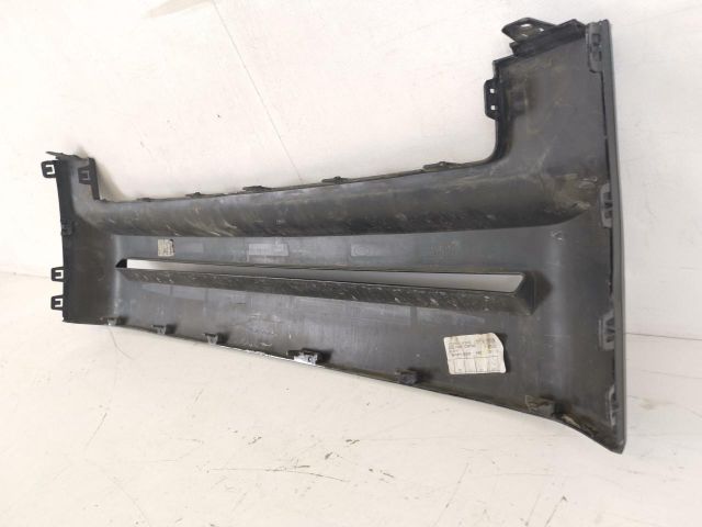 bontott LAND ROVER DEFENDER Hűtőrács