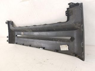 bontott LAND ROVER DEFENDER Hűtőrács