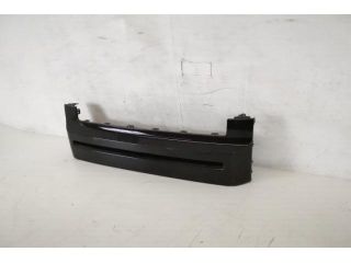 bontott LAND ROVER DEFENDER Hűtőrács