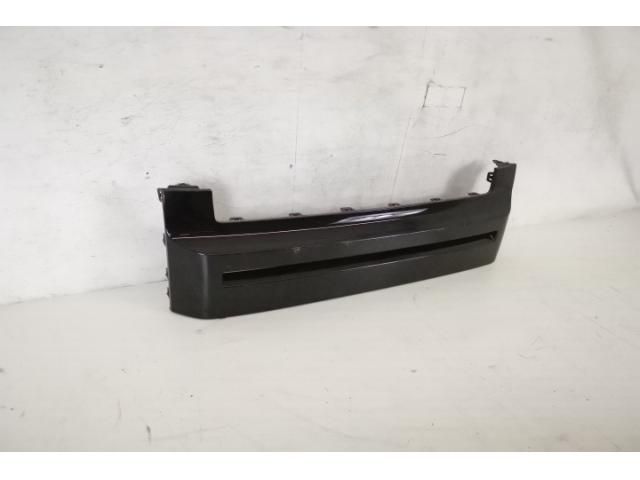 bontott LAND ROVER DEFENDER Hűtőrács