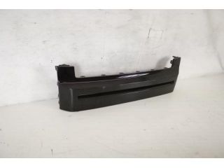 bontott LAND ROVER DEFENDER Hűtőrács