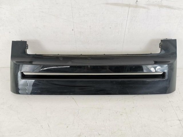 bontott LAND ROVER DEFENDER Hűtőrács