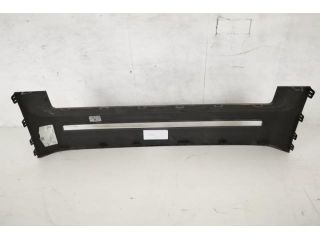 bontott LAND ROVER DEFENDER Hűtőrács