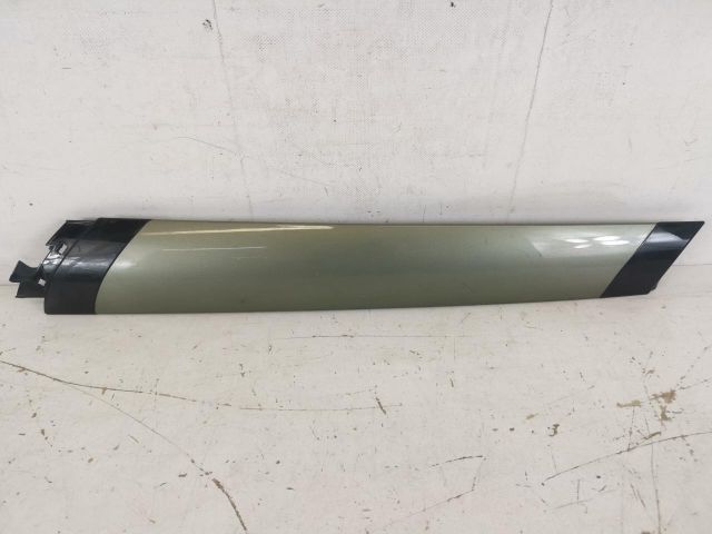 bontott LAND ROVER DEFENDER Jobb A Oszlop Burkolat