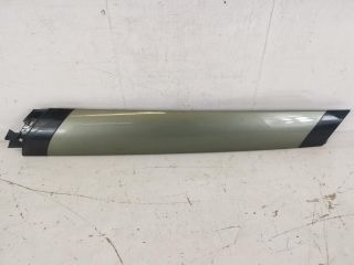 bontott LAND ROVER DEFENDER Jobb A Oszlop Burkolat