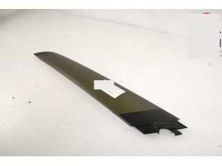 bontott LAND ROVER DEFENDER Jobb A Oszlop Burkolat