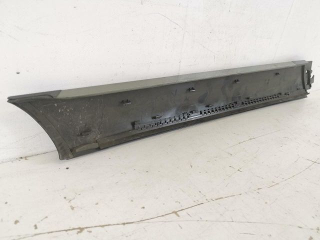 bontott LAND ROVER DEFENDER Jobb A Oszlop Burkolat