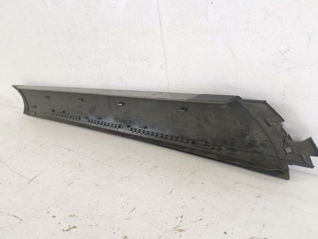 bontott LAND ROVER DEFENDER Jobb A Oszlop Burkolat