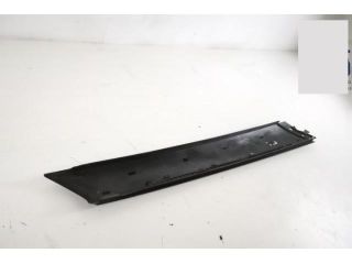 bontott LAND ROVER DEFENDER Jobb A Oszlop Burkolat