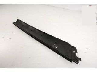 bontott LAND ROVER DEFENDER Jobb A Oszlop Burkolat