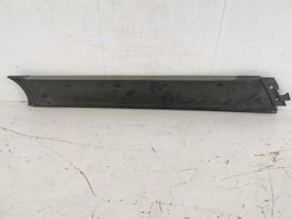 bontott LAND ROVER DEFENDER Jobb A Oszlop Burkolat