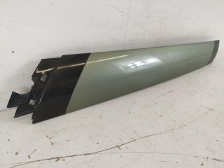 bontott LAND ROVER DEFENDER Jobb A Oszlop Burkolat