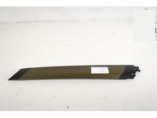 bontott LAND ROVER DEFENDER Jobb A Oszlop Burkolat