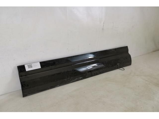 bontott LAND ROVER DEFENDER Jobb első Ajtó Díszléc