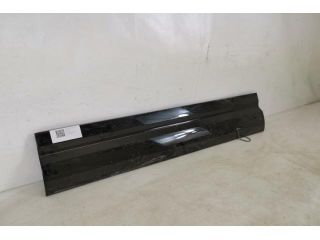 bontott LAND ROVER DEFENDER Jobb első Ajtó Díszléc