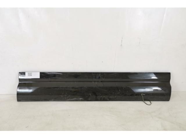 bontott LAND ROVER DEFENDER Jobb első Ajtó Díszléc