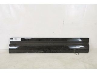 bontott LAND ROVER DEFENDER Jobb első Ajtó Díszléc