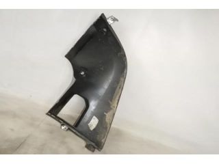 bontott LAND ROVER DEFENDER Jobb első Lökhárító Díszléc