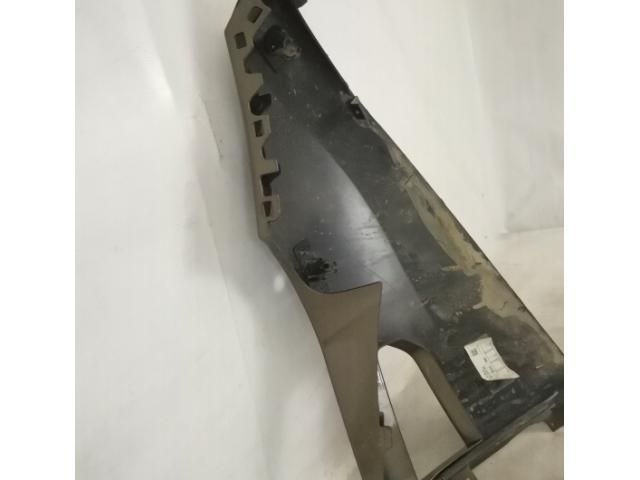 bontott LAND ROVER DEFENDER Jobb első Lökhárító Díszléc