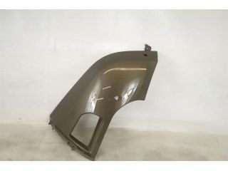 bontott LAND ROVER DEFENDER Jobb első Lökhárító Díszléc