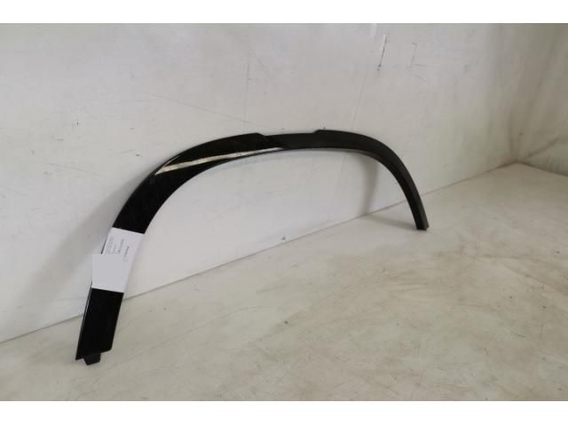 bontott LAND ROVER DEFENDER Jobb első Sárvédő Díszléc