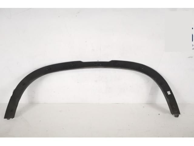 bontott LAND ROVER DEFENDER Jobb első Sárvédő Díszléc