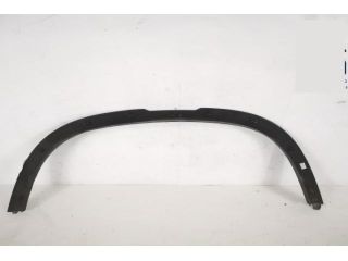 bontott LAND ROVER DEFENDER Jobb első Sárvédő Díszléc