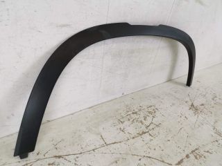 bontott LAND ROVER DEFENDER Jobb első Sárvédő Díszléc