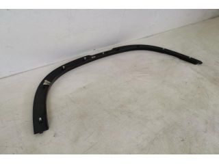 bontott LAND ROVER DEFENDER Jobb első Sárvédő Díszléc