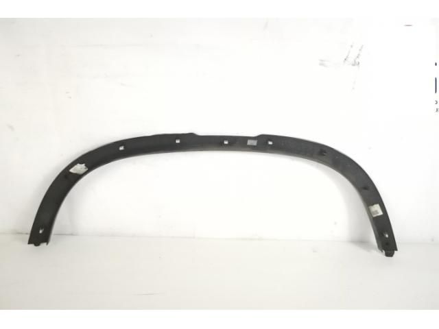 bontott LAND ROVER DEFENDER Jobb első Sárvédő Díszléc