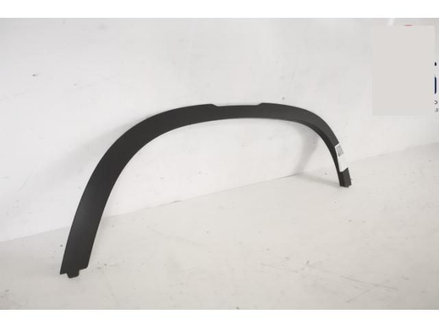 bontott LAND ROVER DEFENDER Jobb első Sárvédő Díszléc