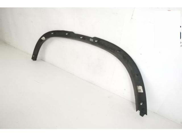 bontott LAND ROVER DEFENDER Jobb első Sárvédő Díszléc