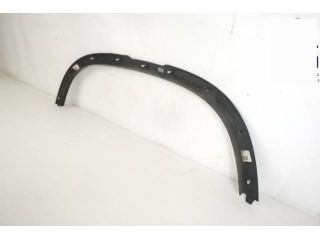 bontott LAND ROVER DEFENDER Jobb első Sárvédő Díszléc