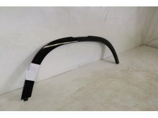 bontott LAND ROVER DEFENDER Jobb első Sárvédő Díszléc