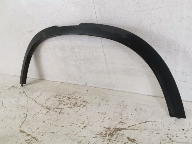 bontott LAND ROVER DEFENDER Jobb első Sárvédő Díszléc